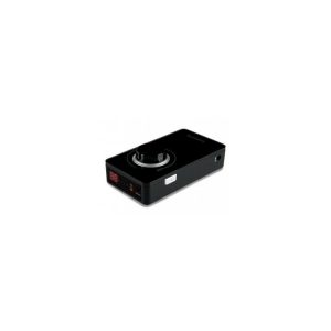 MICROMOTOR MARAT.PORT.K38 (NEGRO) ESCOBILLAS+PM SH300+PEDAL SFP27
