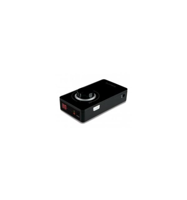 MICROMOTOR MARAT.PORT.K38 (NEGRO) ESCOBILLAS+PM SH300+PEDAL SFP27