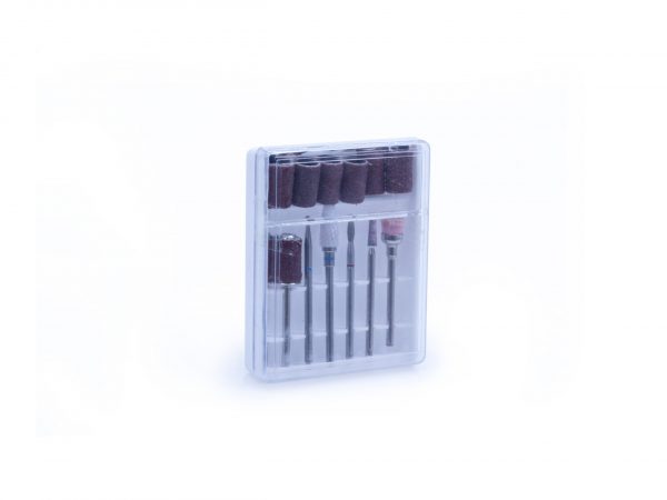 MICROMOTOR PEN TECHNOFLUX MISTRAL 16.000 R.P.M. USB PORTATIL - Imagen 4