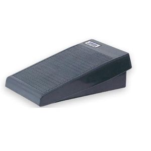 PEDAL P/MICROMOTORES MARATHON MOD FS60