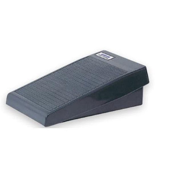 PEDAL P/MICROMOTORES MARATHON MOD FS60