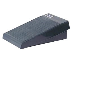 PEDAL P/MICROMOTORES MARATHON MOD.FS-60N (MULTI-600)