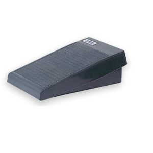 PEDAL P/MICROMOTORES MARATHON MOD.SFP-73