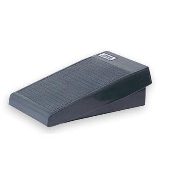 PEDAL P/MICROMOTORES MARATHON MOD.SFP-73
