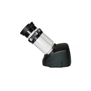 MICROSCOPIO BINOCULAR MOTIC PARA MAQUINAS SOLDAR POR LASER