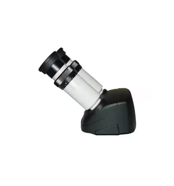 MICROSCOPIO BINOCULAR MOTIC PARA MAQUINAS SOLDAR POR LASER