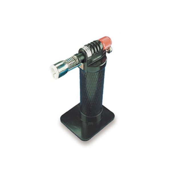 MICROSOPLETE ELECTRONICO RECARGABLE