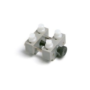 MORDAZA PARA SUJETAR CAJAS DE RELOJ