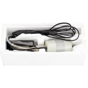 MOTOR COLGANTE TECHDENT 12000 RPM 220V