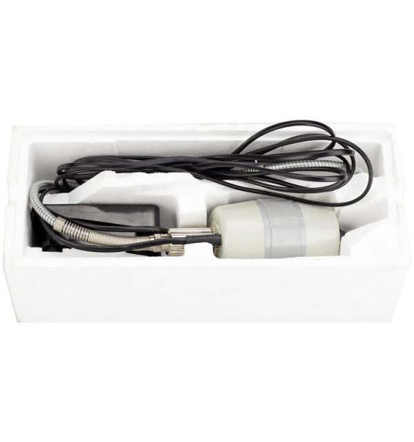 MOTOR COLGANTE TECHDENT 12000 RPM 220V
