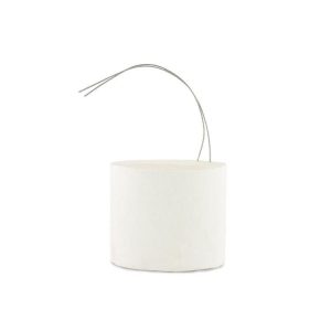 MUFLA CON RESISTENCIA HORNO ELECTRICO 3 Kg (INCLUYE TERMOPAR)