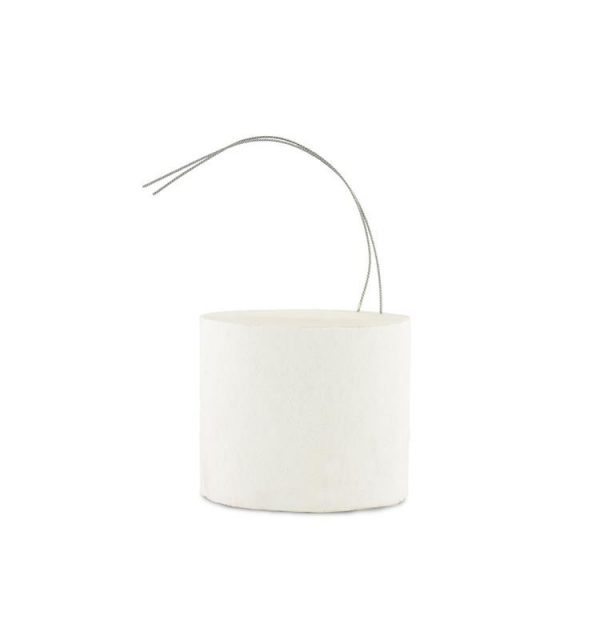 MUFLA CON RESISTENCIA HORNO ELECTRICO 3 Kg (INCLUYE TERMOPAR)