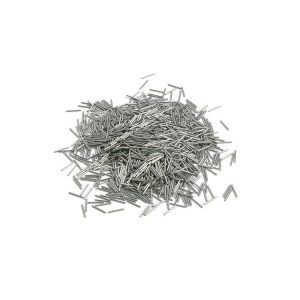 PALILLOS 1x10 mm ACERO INOX.  304