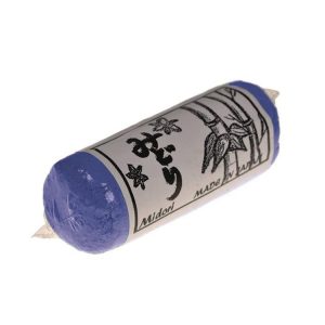 PASTA PULIR MIDORI AZUL 150 grs.