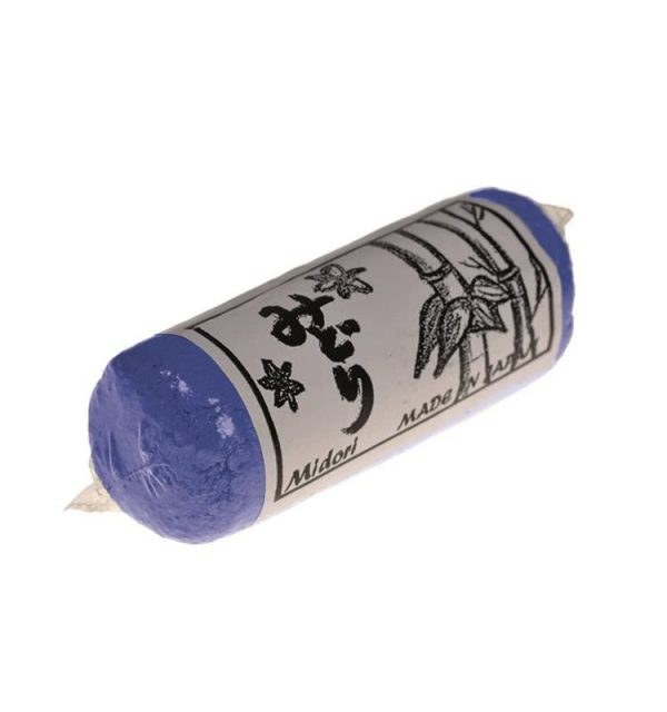 PASTA PULIR MIDORI AZUL 150 grs.