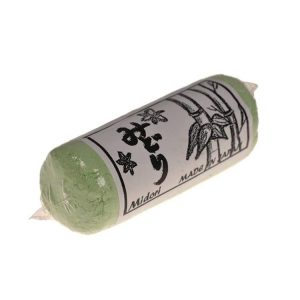 PASTA PULIR MIDORI VERDE 150 grs.