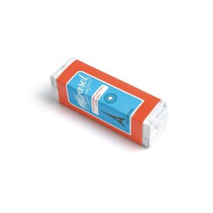 PASTA PULIR MIRASOL 325 gr