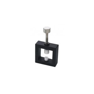 SOPORTE PARA PERFORAR PERLAS