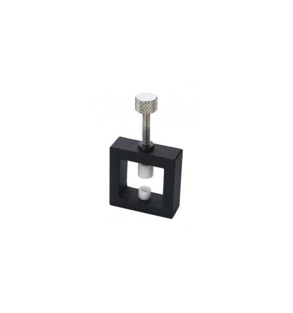 SOPORTE PARA PERFORAR PERLAS