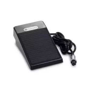 PEDAL  MICROMOTOR TECHNOFLUX TORNADO 230W INDUCCION