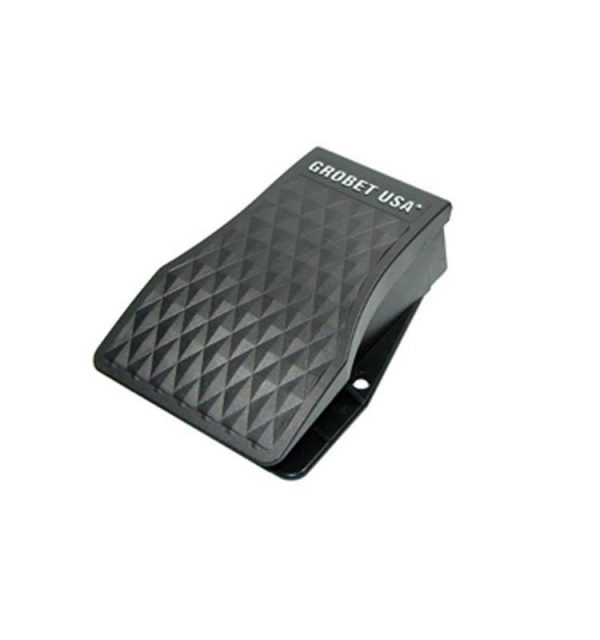 PEDAL REOSTATO MOTOR GROBET (34.369)