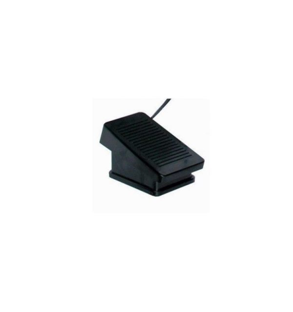 PEDAL REOSTATO MOTOR TECHDENT