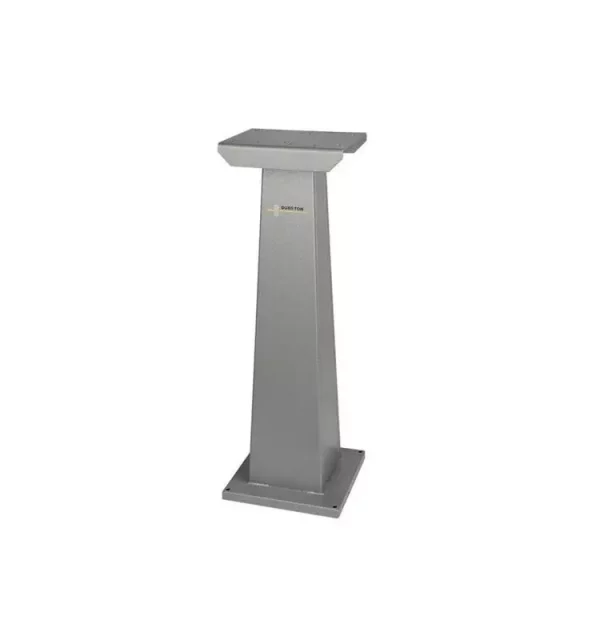 PEDESTAL PARA LAMINADOR DURSTON DRM100, Y DRM130