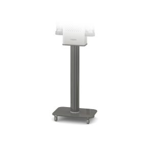 PIE PARA PURIFICADOR AIRE ELITE VERTICAL