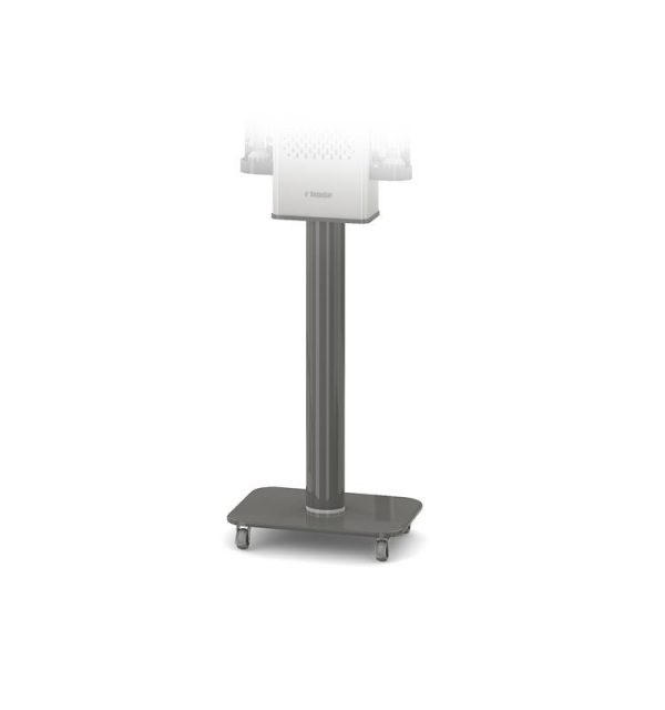 PIE PARA PURIFICADOR AIRE ELITE VERTICAL