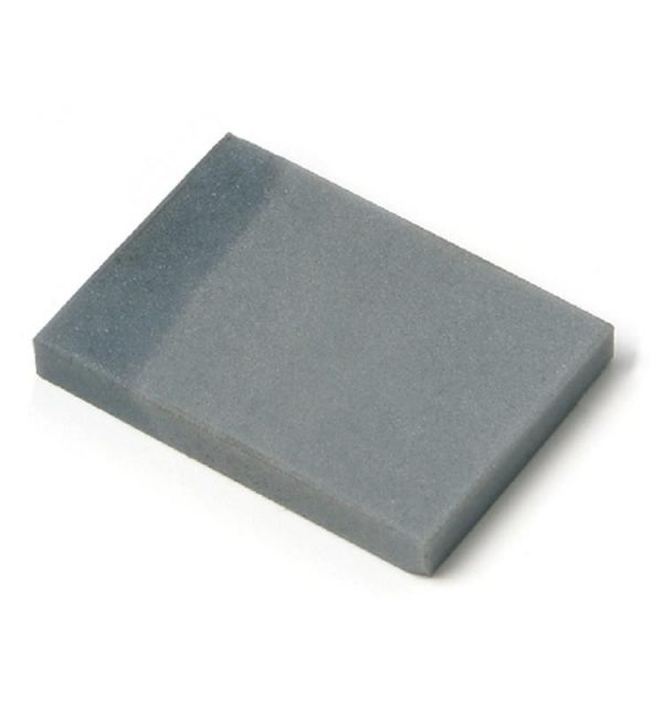 PIEDRA DE TOQUE NATURAL EXTRA 50 x 35 x 6 mm.