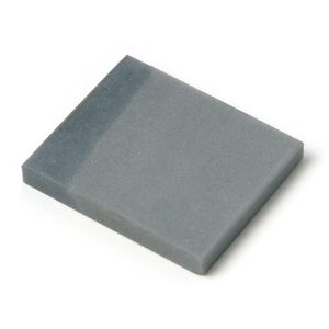 PIEDRA DE TOQUE NATURAL EXTRA 50 x 40 x 6 mm.
