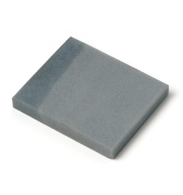 PIEDRA DE TOQUE NATURAL EXTRA 50 x 40 x 6 mm.
