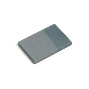 PIEDRA DE TOQUE NATURAL EXTRA 60 x 40 x 6 mm.