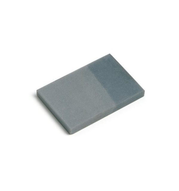PIEDRA DE TOQUE NATURAL EXTRA 60 x 40 x 6 mm.