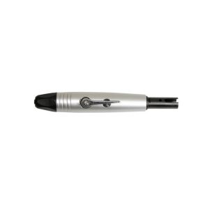 PIEZA DE MANO AUTOMATICA GROBET PARA MOTOR COLGANTE (34.26201)