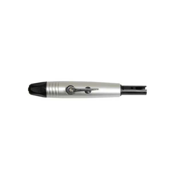 PIEZA DE MANO AUTOMATICA GROBET PARA MOTOR COLGANTE (34.26201)