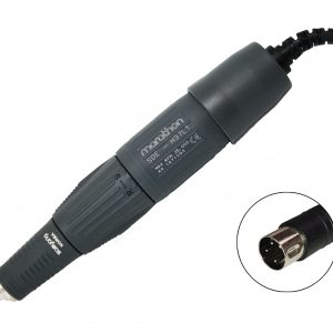 PIEZA DE MANO ESCOBILLAS MARATHON H37L1 35000 RPM