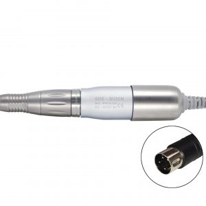 PIEZA DE MANO ESCOBILLAS MARATHON SH30N PARA K35 30.000 RPM