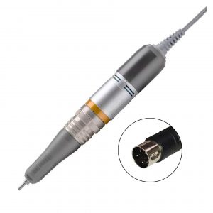 PIEZA DE MANO MARATHON SDE-H20