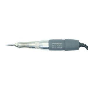 PIEZA DE MANO MICROMOTOR MARTILLO SM-110 MARATHON