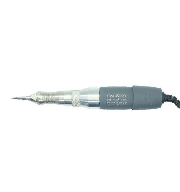 PIEZA DE MANO MICROMOTOR MARTILLO SM-110 MARATHON