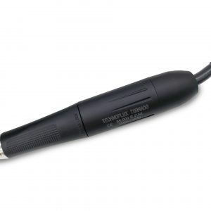 PIEZA DE MANO MICROMOTOR TECHNOFLUX TORNADO 230W INDUCCION