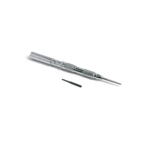 PIEZA DE MANO TECHDENT MARTILLO 2650 PARA MOTOR COLGANTE