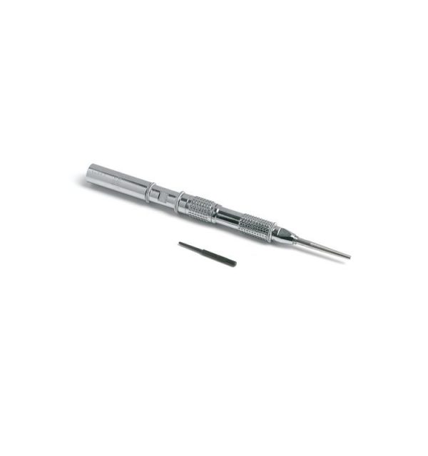 PIEZA DE MANO TECHDENT MARTILLO 2650 PARA MOTOR COLGANTE
