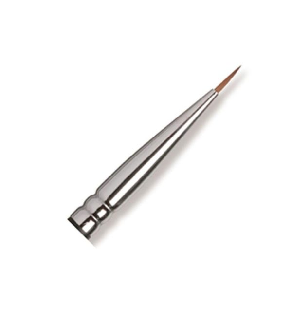 PINCEL HATHO TAMARA-KOLINSKY TK 0