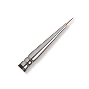 PINCEL HATHO TAMARA-KOLINSKY TK 00