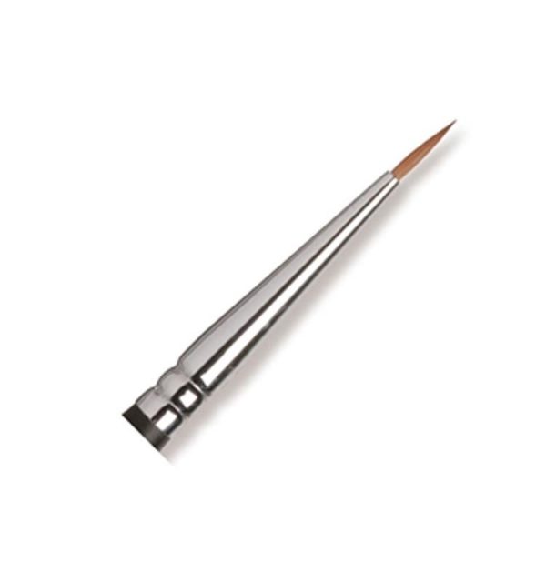 PINCEL HATHO TAMARA-KOLINSKY TK 2