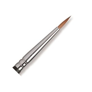 PINCEL HATHO TAMARA-KOLINSKY TK 4