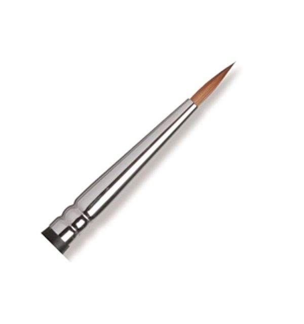 PINCEL HATHO TAMARA-KOLINSKY TK 4