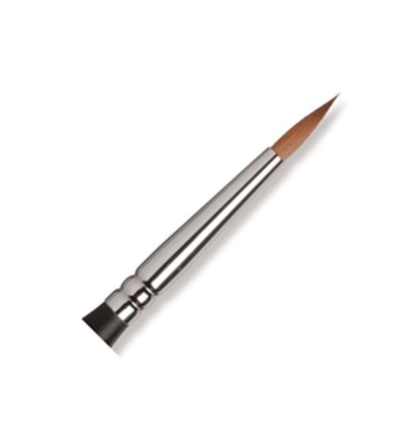 PINCEL HATHO TAMARA-KOLINSKY TK 6